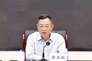 开云官方网站入口截图0